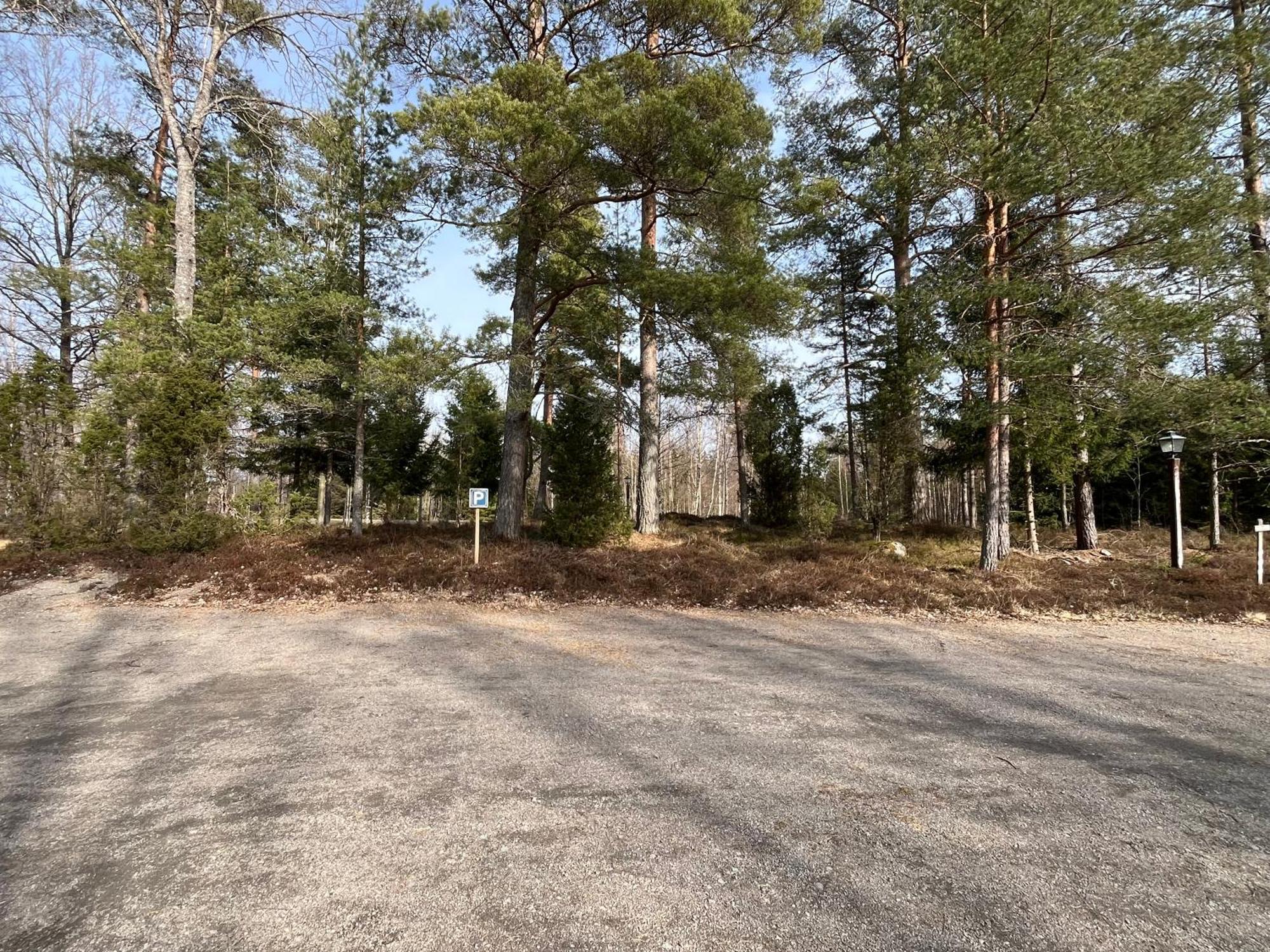 Skagagarden Vandrarhem Undenäs Exteriör bild